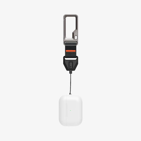 AirPods Series - Lanyard Carabiner