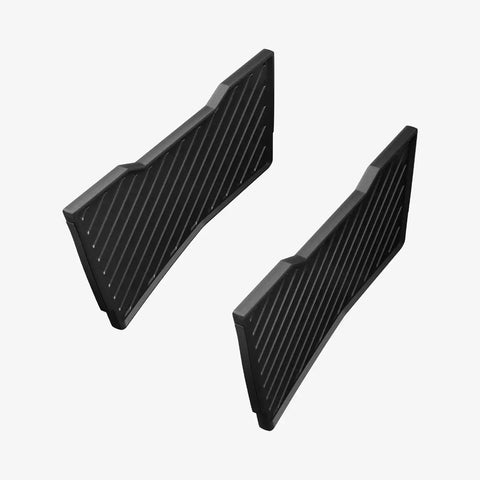 Tesla Series - Frunk Divider | TO229J