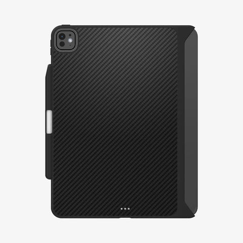iPad Pro Series - Enzo Aramid (Mag Fit)