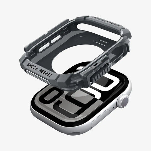 Apple Watch Series - Rugged Armor