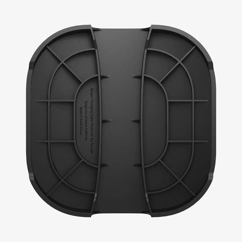 Tesla - Charger Cable Cover | TO110