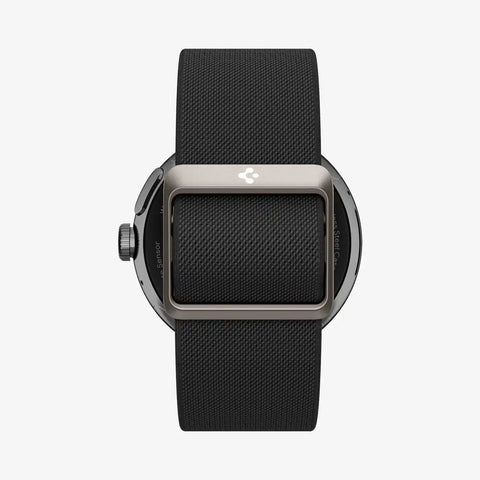 Pixel Watch Series - Lite Fit