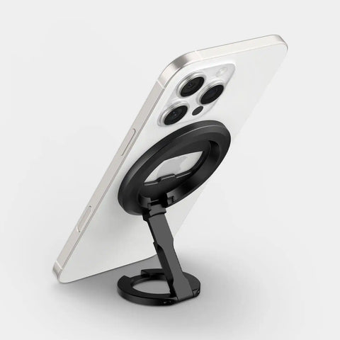 O-Mag Magnetic Phone Holder (Mag Fit) | OM102