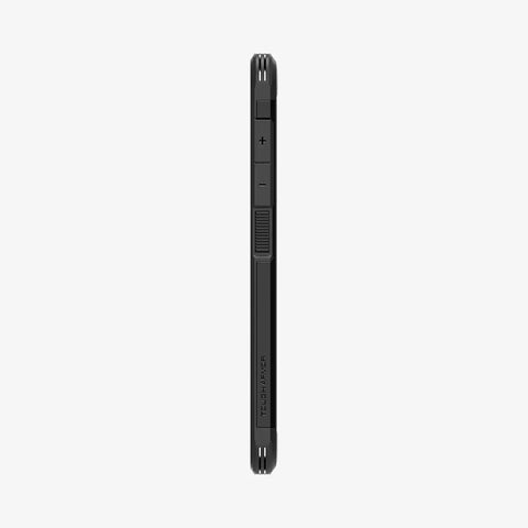 Galaxy S24 Series - Tough Armor