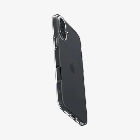 iPhone 16 Series - Liquid Crystal