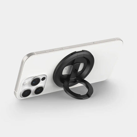 O-Mag Magnetic Phone Holder (Mag Fit) | OM102