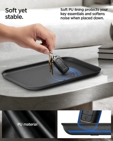Catchall Tray | LD402
