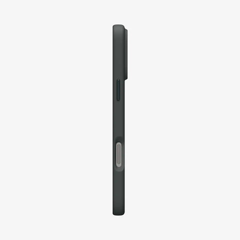 iPhone 17 Series - Silicone Fit (Mag Fit)
