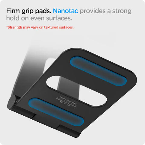 Nanotac™ Charger Stand | S311