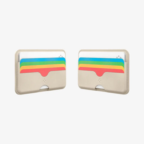 MagSafe Card Holder Folder Pop (Mag Fit)