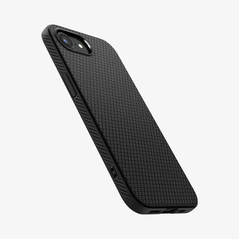 iPhone 16e Series - Liquid Air