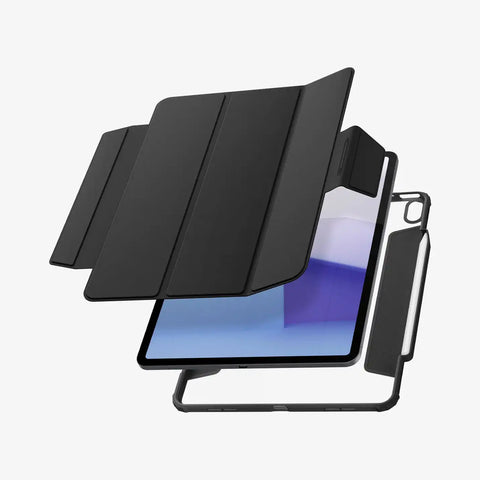iPad Air Series - Air Skin Pro