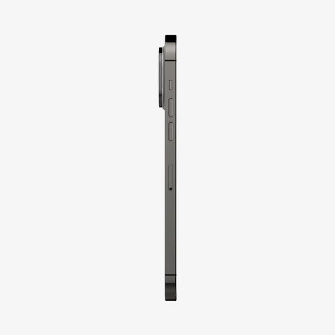 iPhone 14 Series - Optik Lens Protector