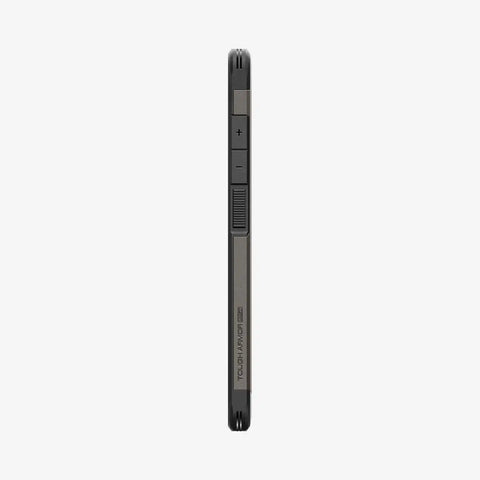Galaxy S25 Series - Tough Armor AI (Mag Fit)