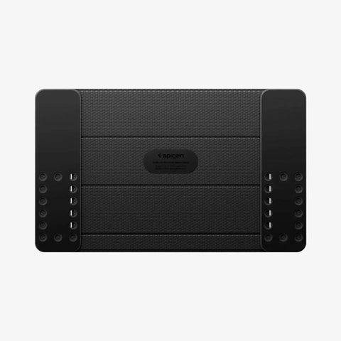 Slim Fold Laptop Stand | Adhesive