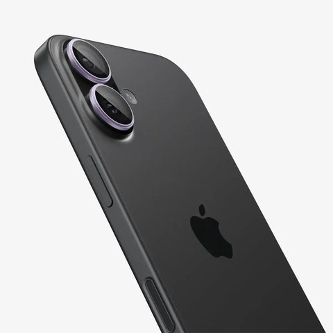 iPhone 17 Series - Optik Pro EZ Fit Lens Protector