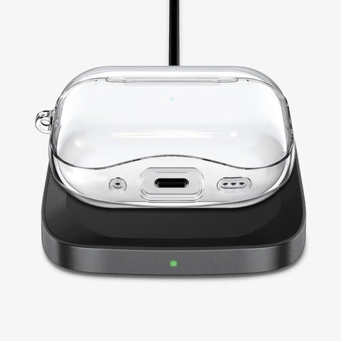 AirPods Series - Ultra Hybrid