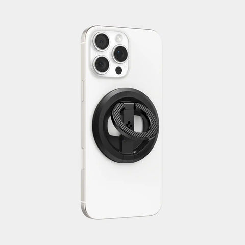 O-Mag Magnetic Phone Holder (Mag Fit) | OM102