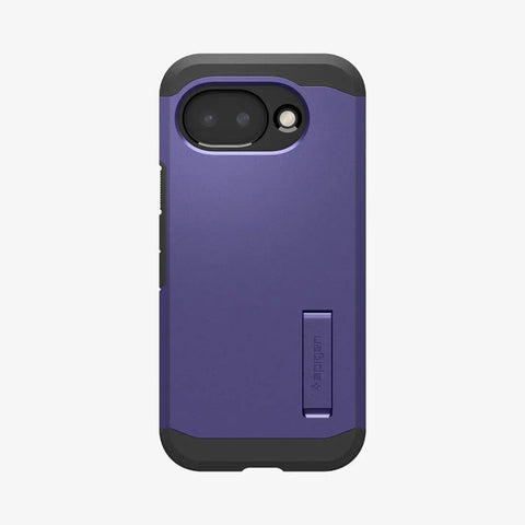 Pixel 10a Series - Tough Armor (Mag Fit)