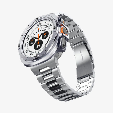 Galaxy Watch Ultra Series - Bezel Tune Pro