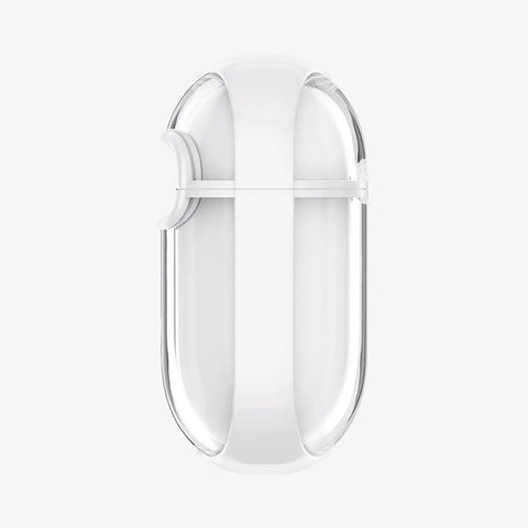 AirPods Series - Ultra Hybrid
