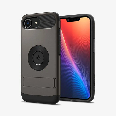 iPhone 17e Series - Slim Armor (Mag Fit)
