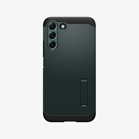 Galaxy S22 Series - Tough Armor