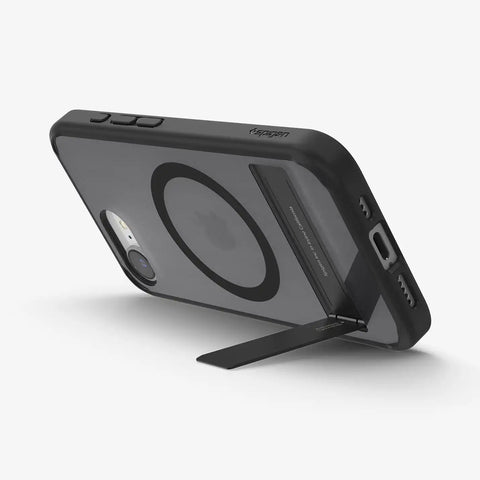 iPhone 17e Series - Ultra Hybrid S (Mag Fit)