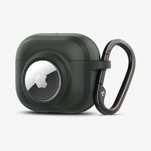 AirPods Series - Tag Armor Duo