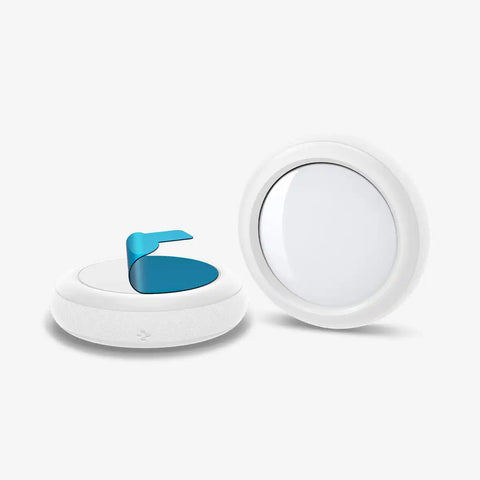 Apple AirTag Series - Silicone Fit
