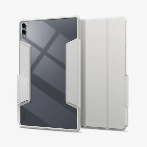 Galaxy Tab S11 Series - Air Skin Pro