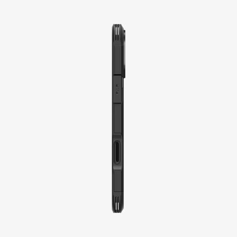 iPhone 16 Series - Tough Armor T AI (Mag Fit)