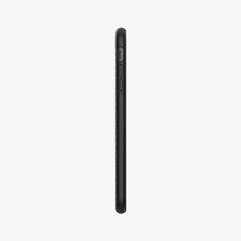 iPhone 7 Series - Liquid Air