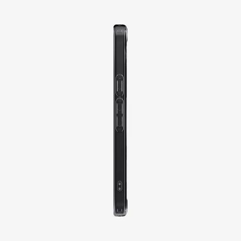 Pixel 9a Series - Ultra Hybrid Metal Ring (Mag Fit)