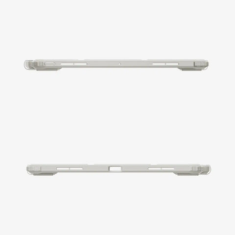 iPad Pro Series - Air Skin Pro
