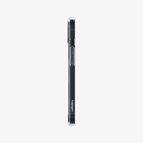 iPhone 13 Series - Ultra Hybrid (Mag Fit)