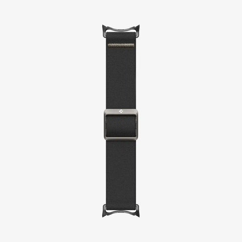 Pixel Watch Series - Lite Fit