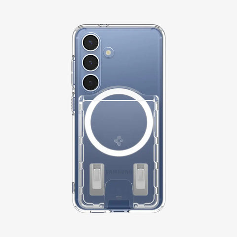 Galaxy Series Ultra Hybrid Mag Fit Wallet (Mag Fit)