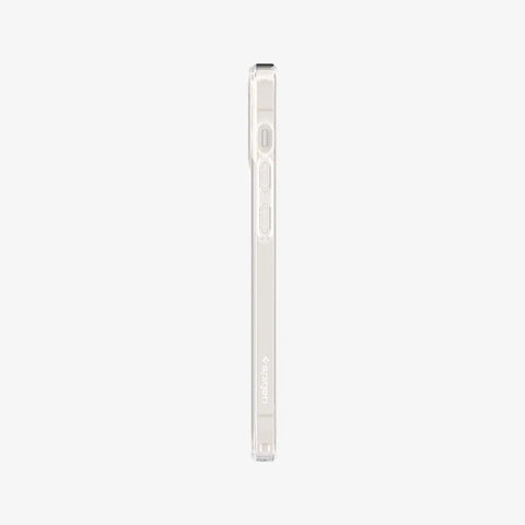 iPhone 13 Series - Ultra Hybrid (Mag Fit)