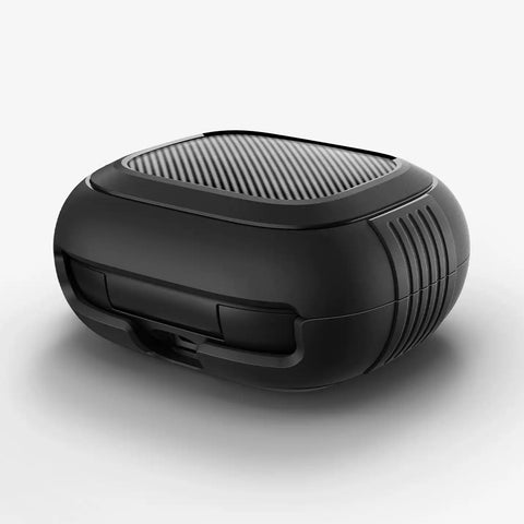 Beats Earbuds Series - Rugged Armor