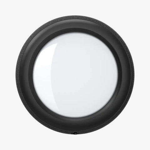 Apple AirTag Series - Silicone Fit