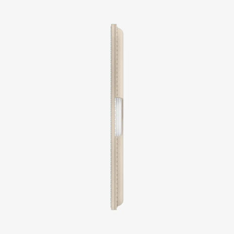 MagSafe Card Holder Folder Pop (Mag Fit)