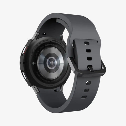 Galaxy Watch Series - Liquid Air