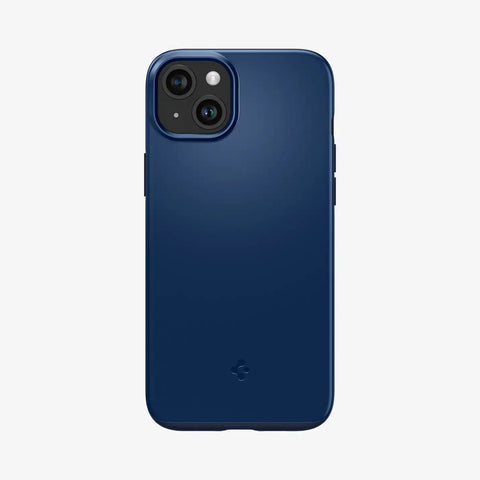 iPhone 15 Series - Thin Fit