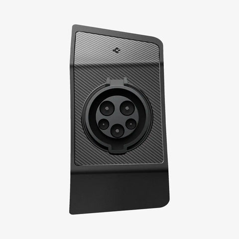 Tesla Series - Charging Adapter Door Dock
