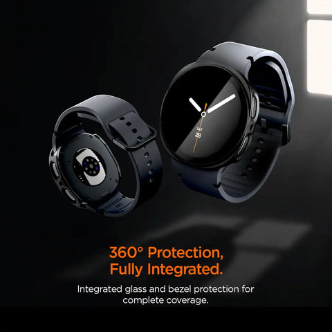Galaxy Watch 9 Series - Thin Fit 360