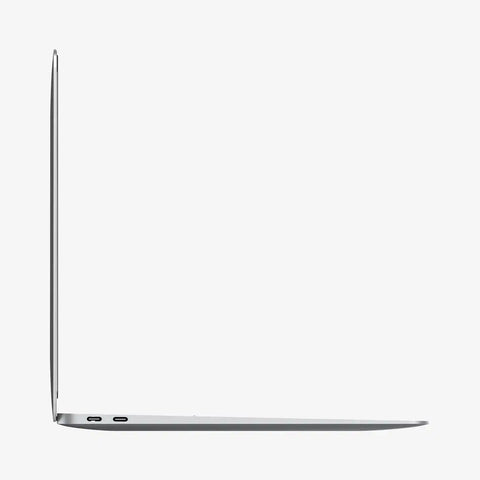MacBook Pro Series - Safe View