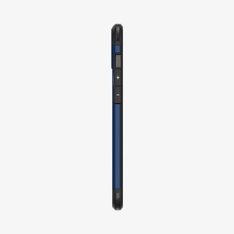 iPhone 15 Series - Tough Armor (Mag Fit)