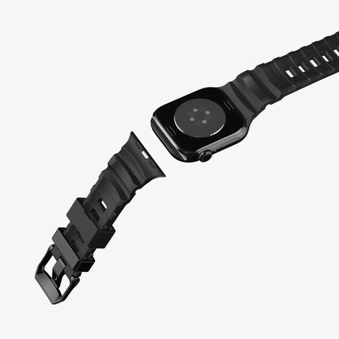 Apple Watch Series - WBS2