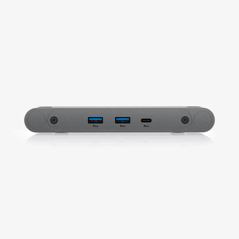 Laptop Stand Hub | LD204H